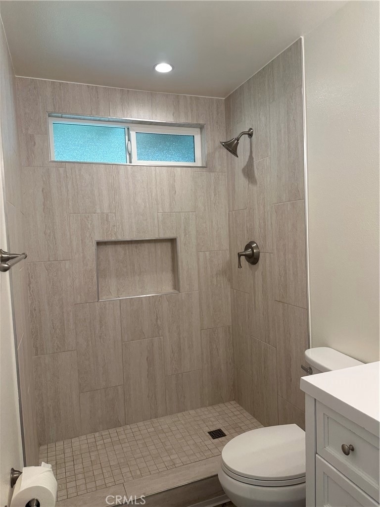 13879 Gavina Ave - Photo 5