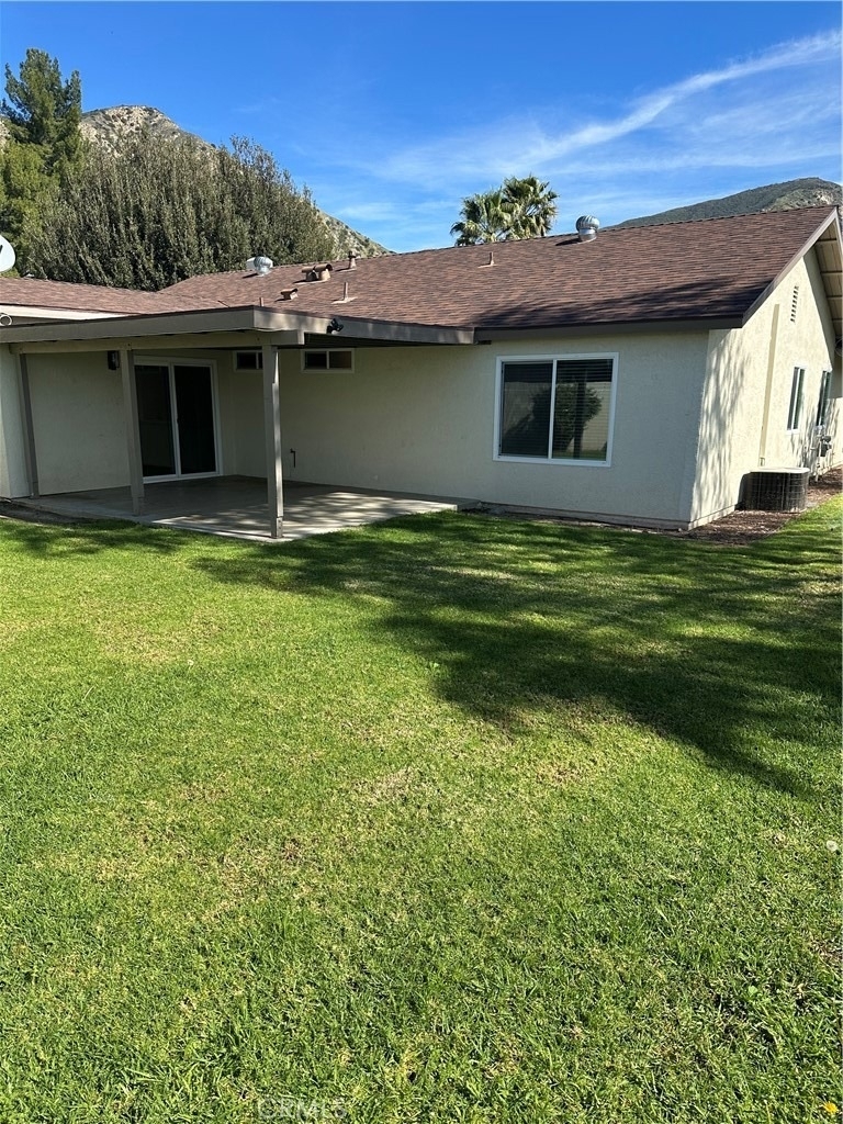 13879 Gavina Ave - Photo 1