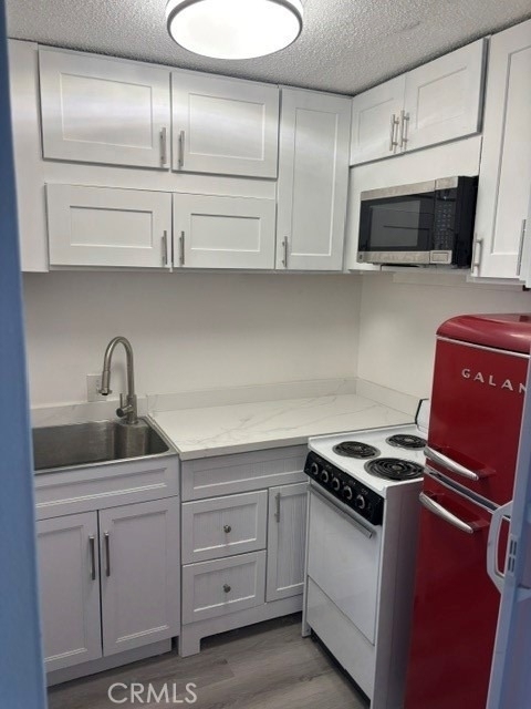 134 W Marquita - Photo 4