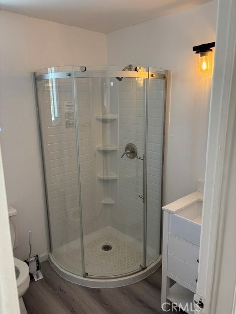 134 W Marquita - Photo 3