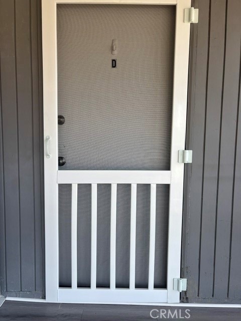 134 W Marquita - Photo 0