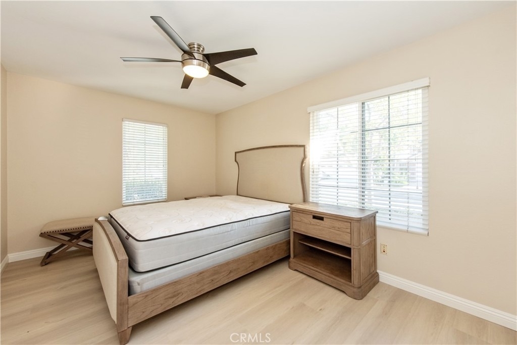 17 Brockton - Photo 7