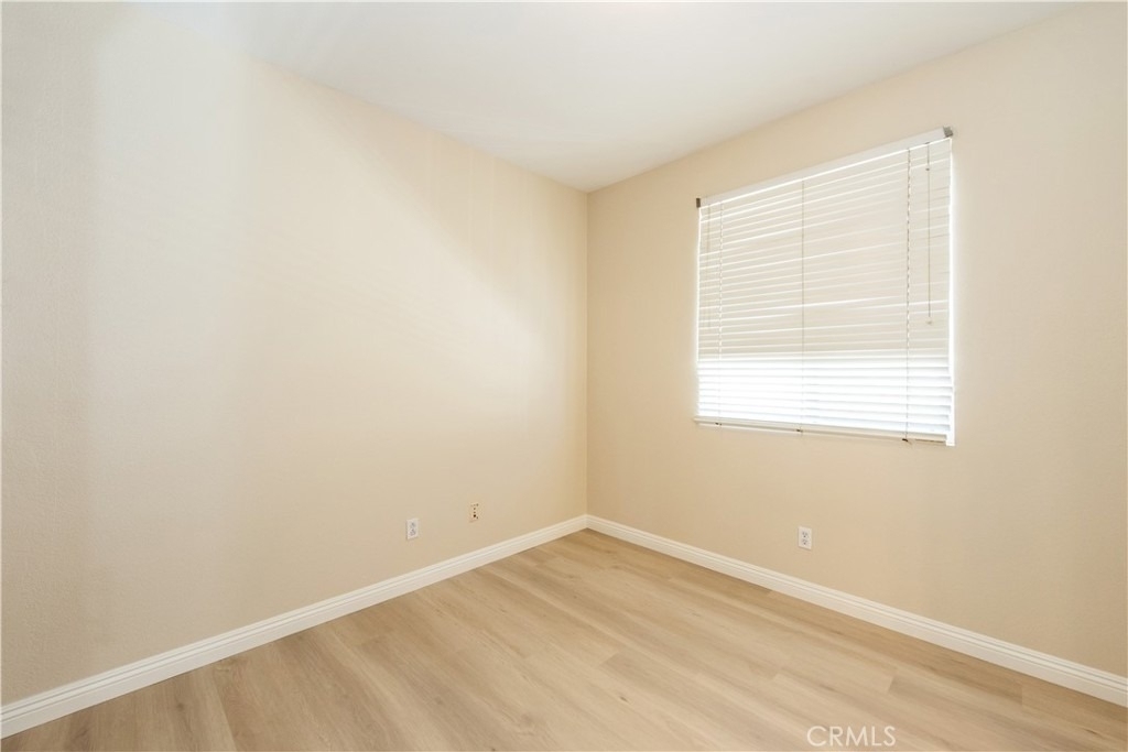 17 Brockton - Photo 18