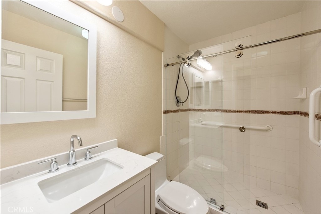 17 Brockton - Photo 6