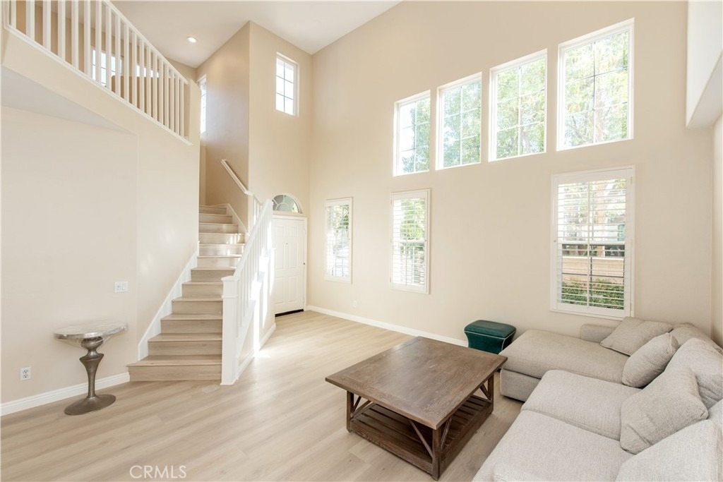 17 Brockton - Photo 4