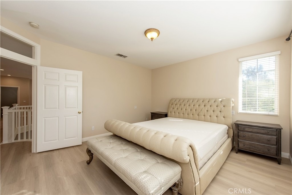 17 Brockton - Photo 22