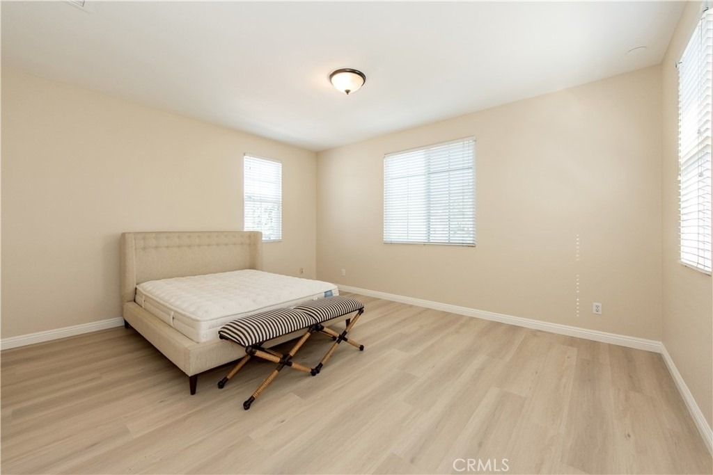 17 Brockton - Photo 19
