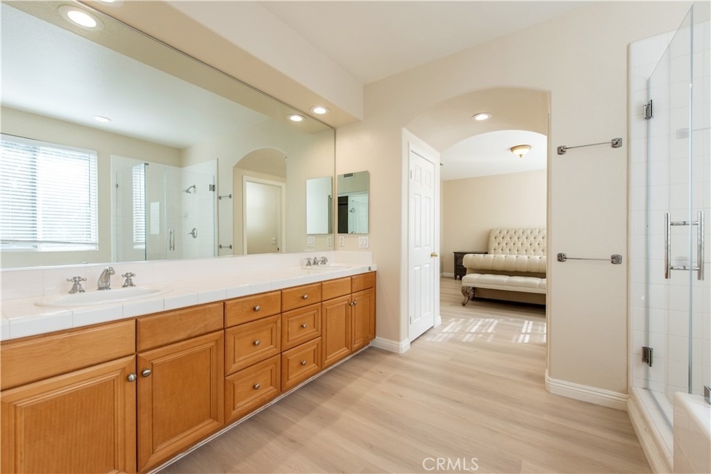 17 Brockton - Photo 24