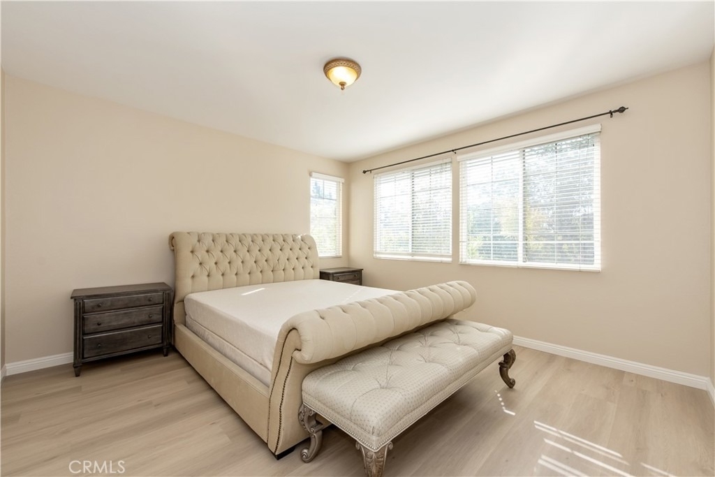 17 Brockton - Photo 21