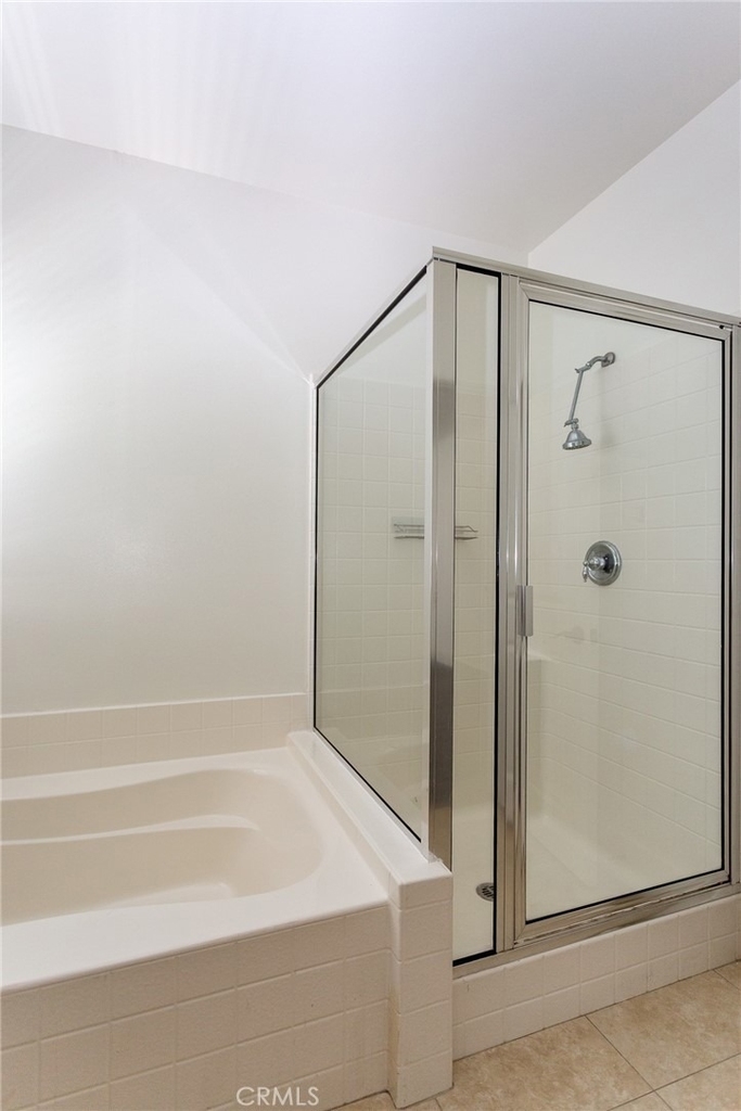 20402 Santa Ana Avenue - Photo 8