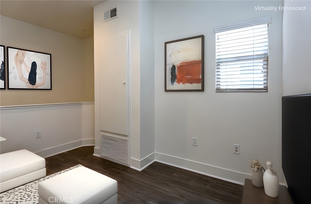20402 Santa Ana Avenue - Photo 5
