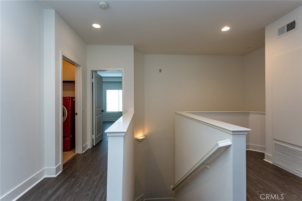 20402 Santa Ana Avenue - Photo 19