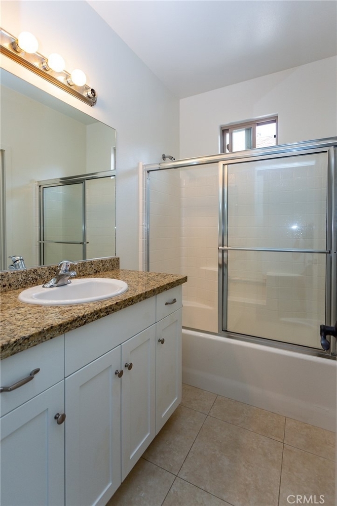 20402 Santa Ana Avenue - Photo 20