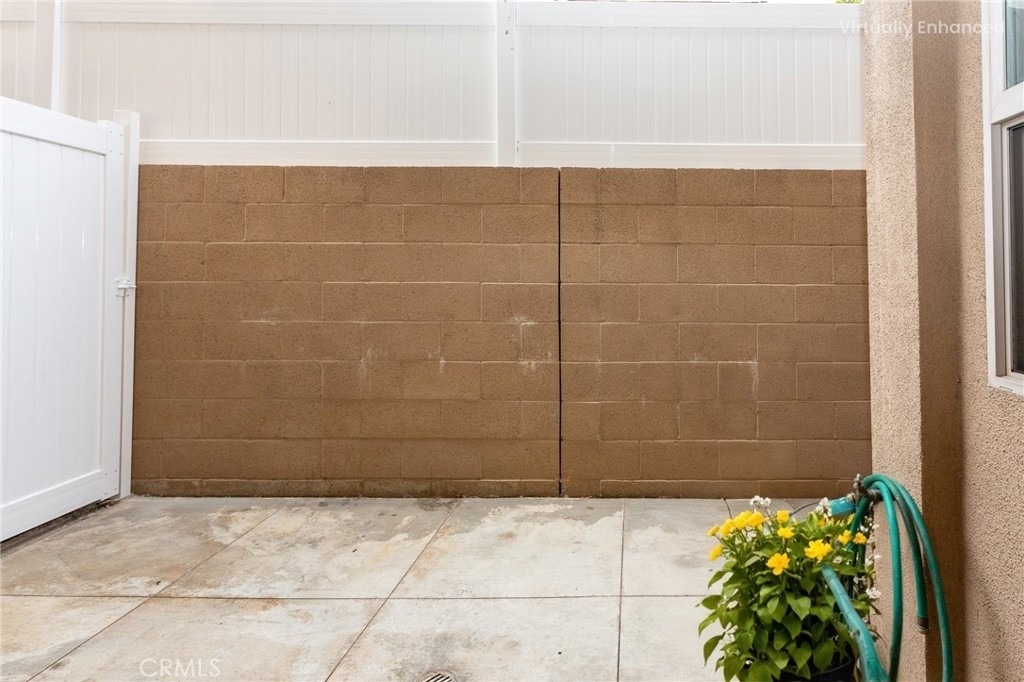 20402 Santa Ana Avenue - Photo 21