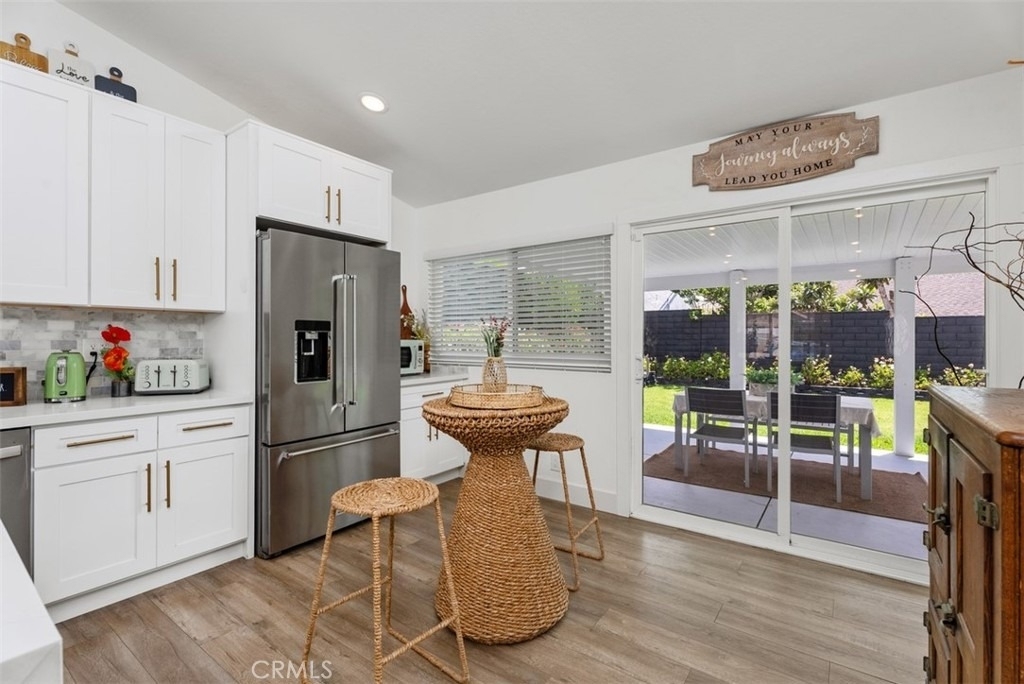 25552 Mackenzie Street - Photo 8