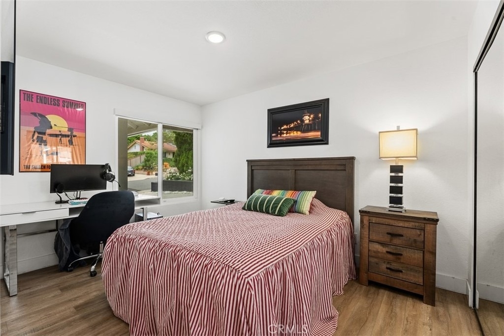 25552 Mackenzie Street - Photo 19