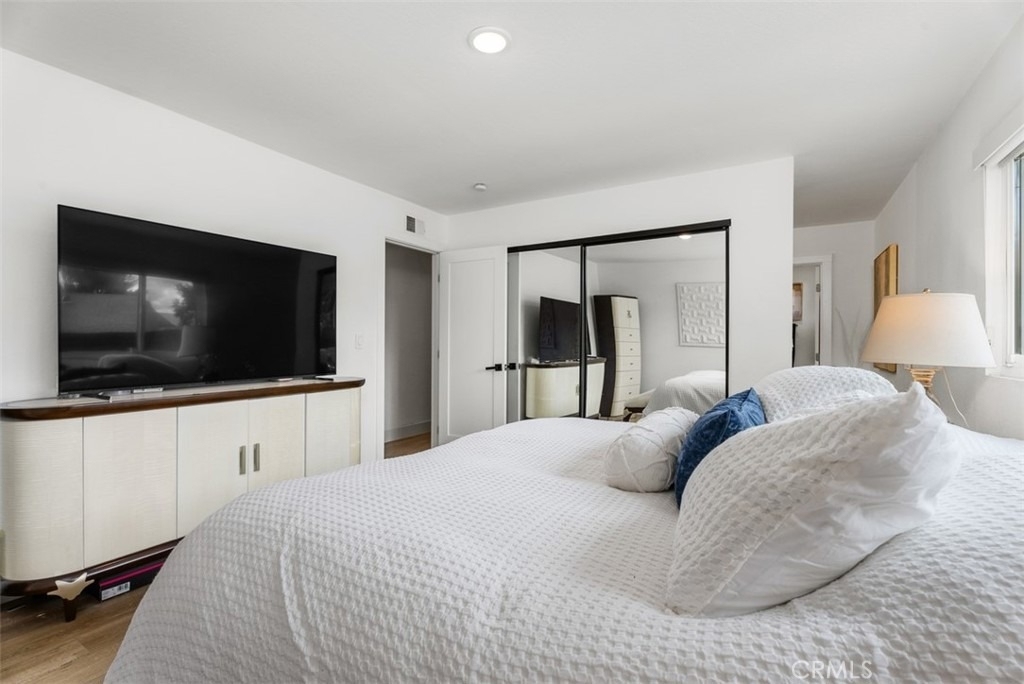 25552 Mackenzie Street - Photo 13