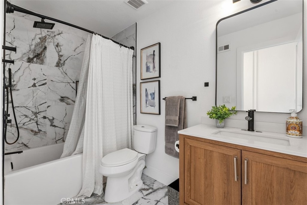 25552 Mackenzie Street - Photo 11