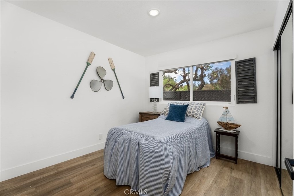 25552 Mackenzie Street - Photo 17