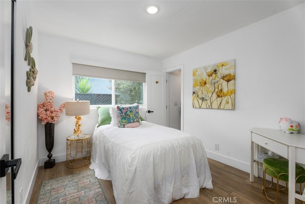 25552 Mackenzie Street - Photo 20