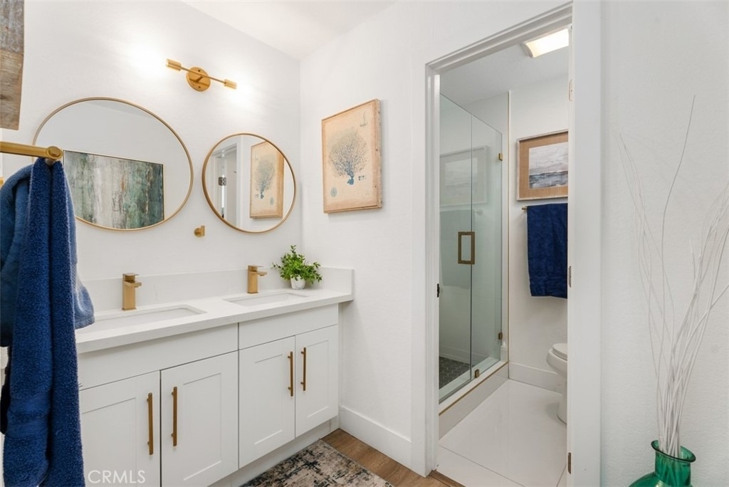 25552 Mackenzie Street - Photo 14