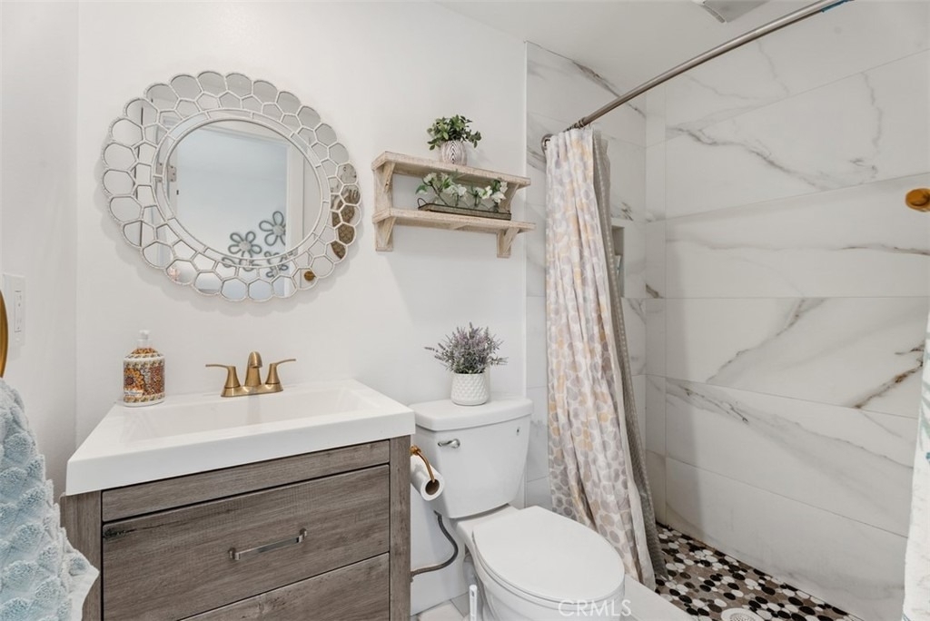 25552 Mackenzie Street - Photo 21