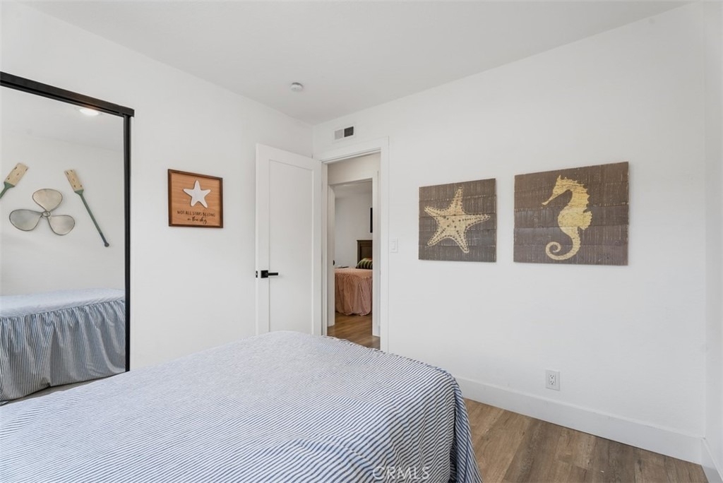 25552 Mackenzie Street - Photo 18