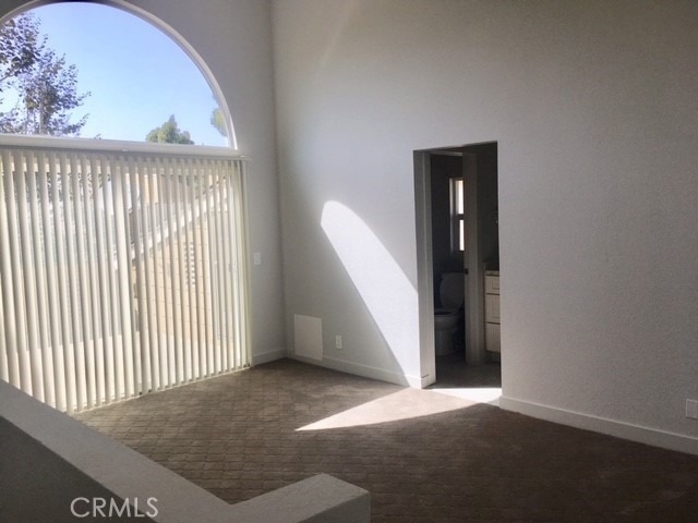 2063 Charle Street - Photo 8