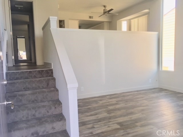 2063 Charle Street - Photo 2