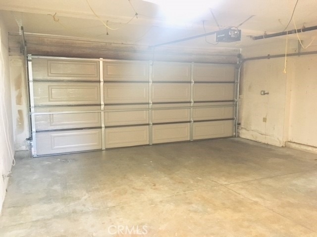 2063 Charle Street - Photo 9