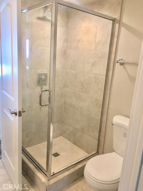 2063 Charle Street - Photo 4