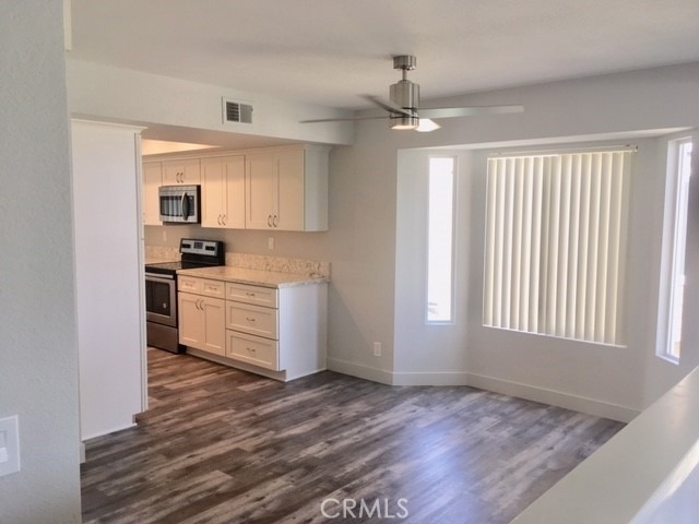 2063 Charle Street - Photo 6