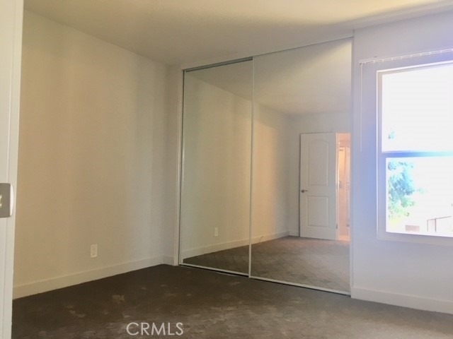2063 Charle Street - Photo 5