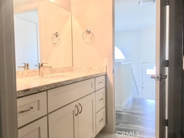 2063 Charle Street - Photo 3