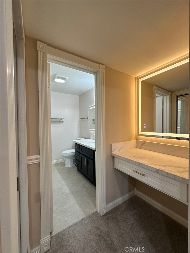 552 N Bellflower Boulevard - Photo 8
