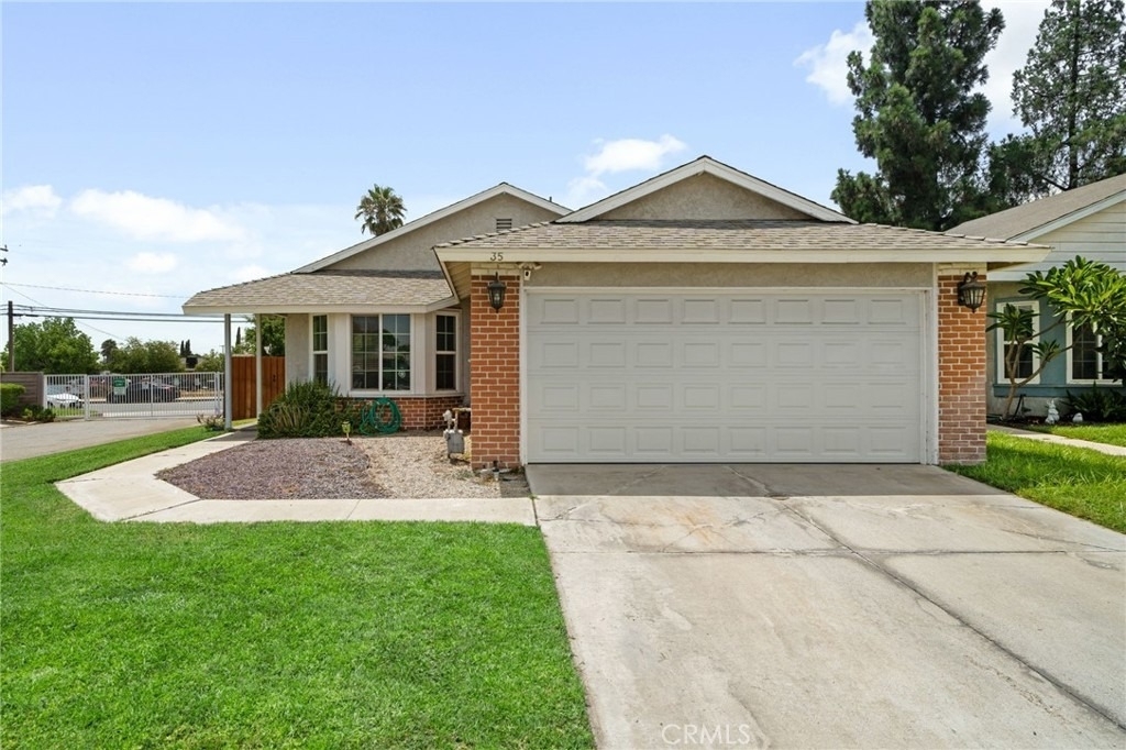 15957 Randall - Photo 0