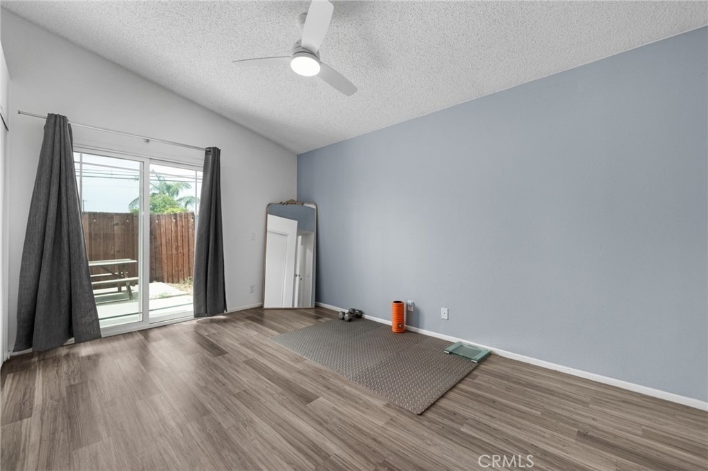 15957 Randall - Photo 9