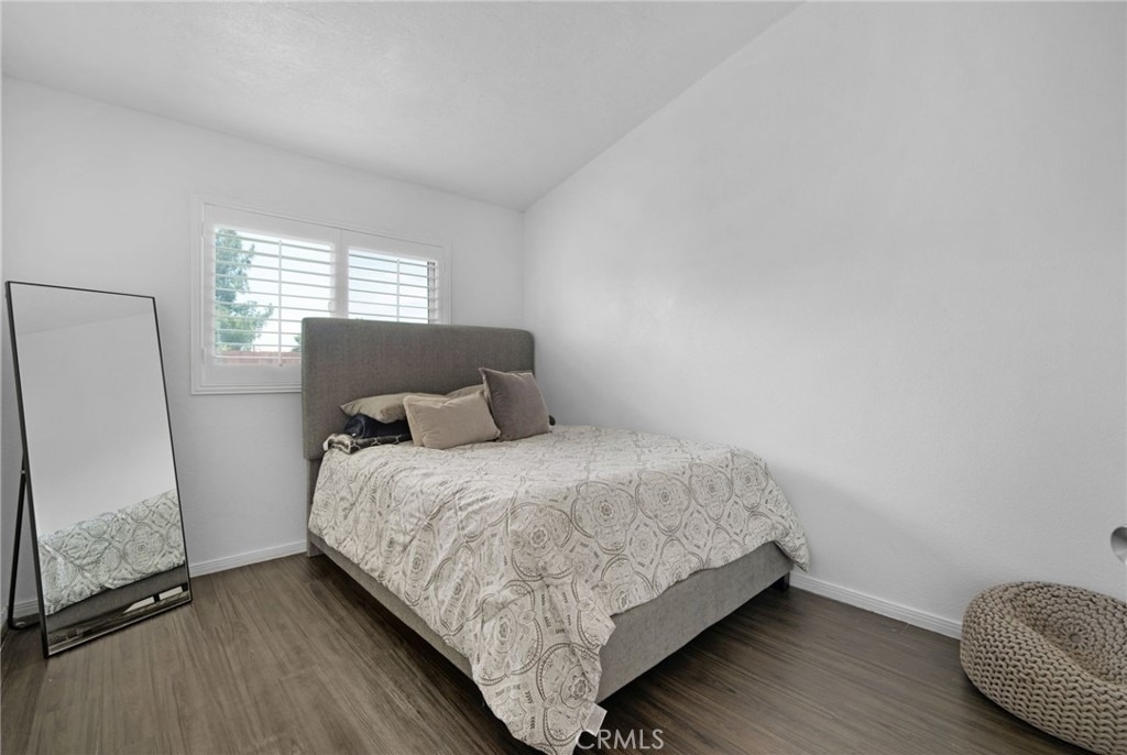 15957 Randall - Photo 14