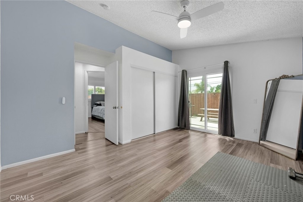 15957 Randall - Photo 10