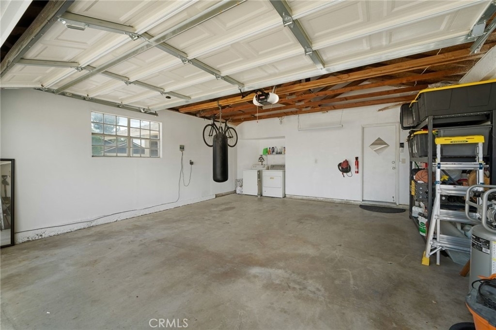15957 Randall - Photo 19