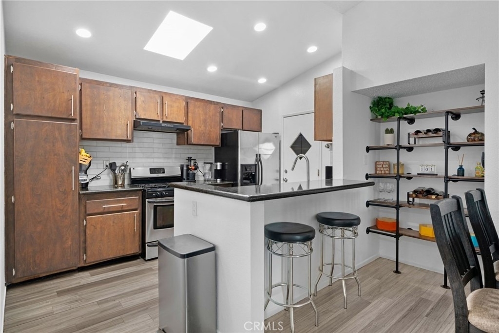 15957 Randall - Photo 7