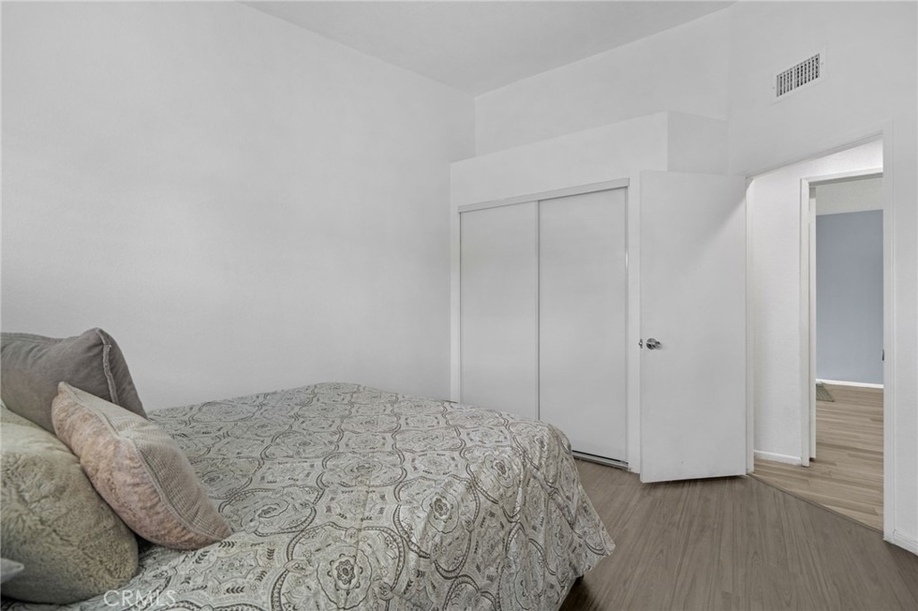 15957 Randall - Photo 15
