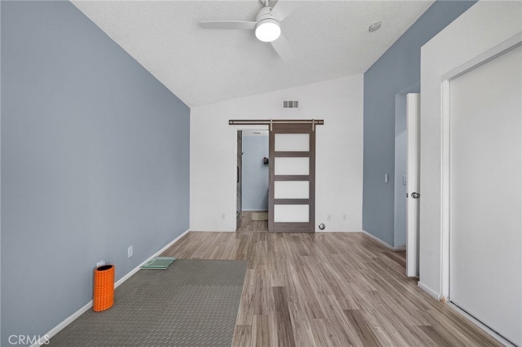 15957 Randall - Photo 11