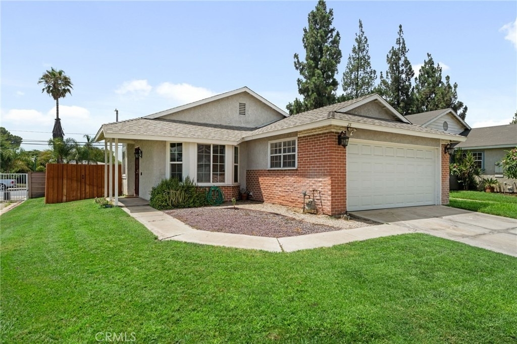 15957 Randall - Photo 1