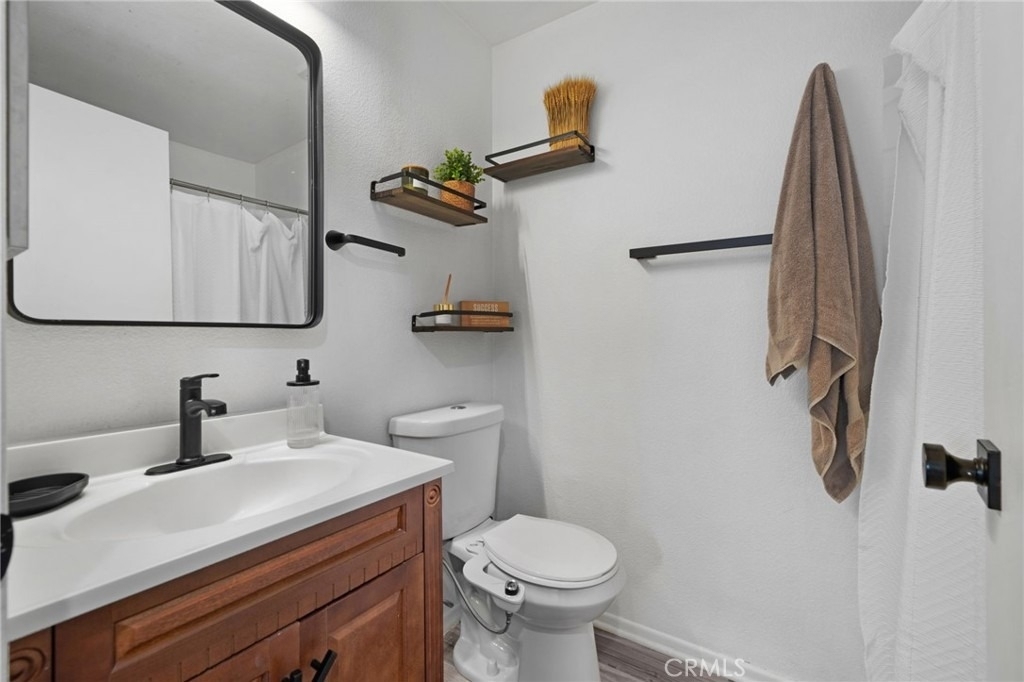 15957 Randall - Photo 16