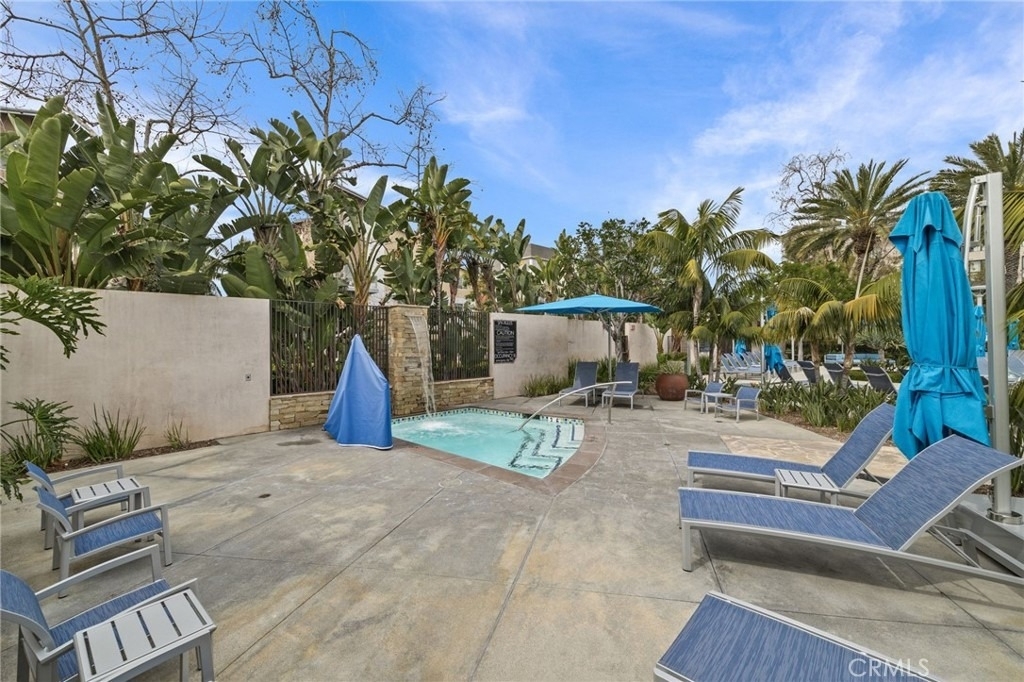 402 Rockefeller - Photo 40