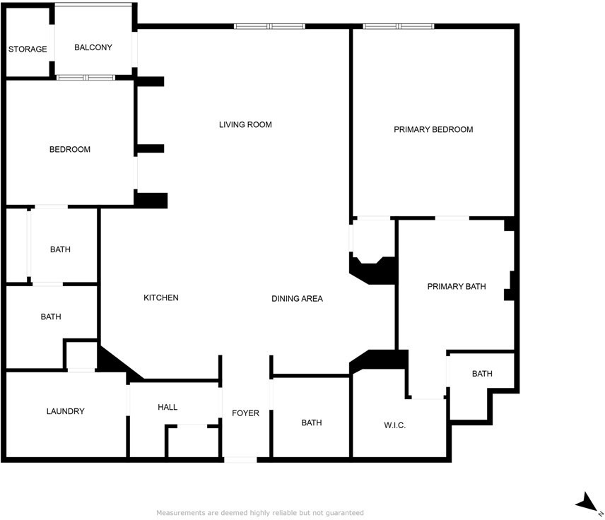 402 Rockefeller - Photo 44