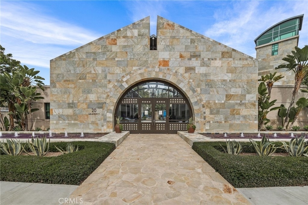 402 Rockefeller - Photo 32