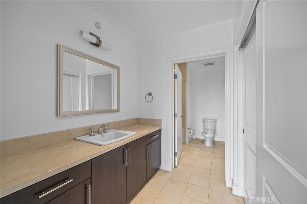 402 Rockefeller - Photo 14
