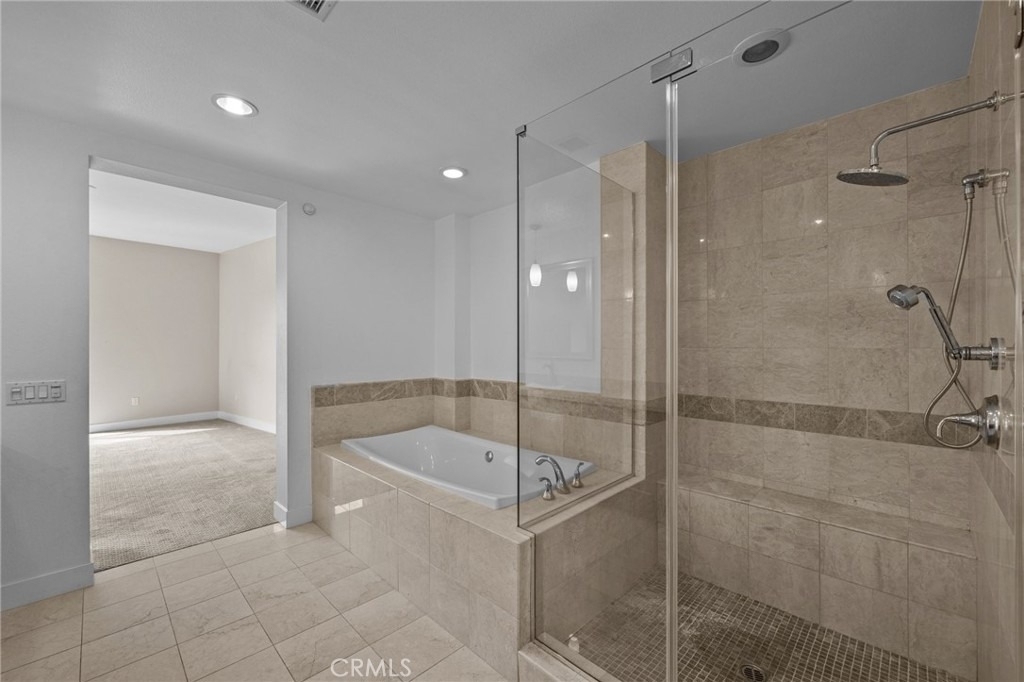 402 Rockefeller - Photo 20